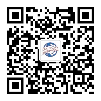 新員工茶話(huà)會(huì)丨新力量，新篇章，共起航(圖54)