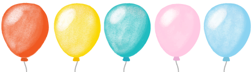 8月份員工生日會(huì)丨我們齊聚一堂，不負(fù)時(shí)光(圖2)