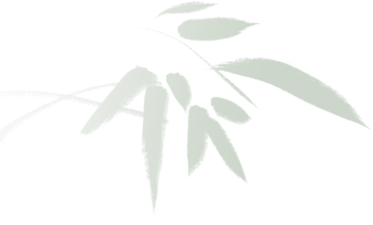 明月照千里，福利暖人心。東莞京福、京緯、京翼服裝有限公司發(fā)中秋節(jié)福利啦!(圖12)