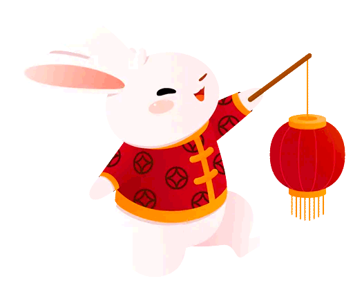 明月照千里，福利暖人心。東莞京福、京緯、京翼服裝有限公司發(fā)中秋節(jié)福利啦!(圖3)